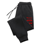blackJOR / XXXL