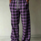 SJSZE2026281P1 / XL