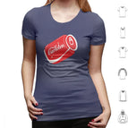 W-Tee-Navy / 6XL