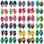 as the picture shows 2 / 50pcs