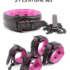 3 Pcs in one set