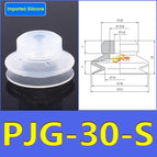 PJG-30-S