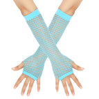 (12)-1Pair
