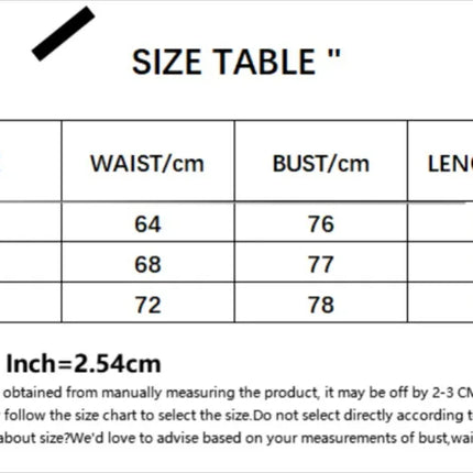 Sweet Polka Dot Prints T-Shirts Fashion Women Cute Design One-Shoulder Summer Tops Casual Korean Office Lady Commute Slim Tees