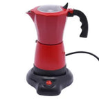 Red / UK / 300ml|China Mainland