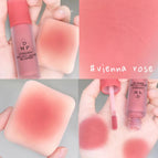 01 Vienna Rose