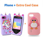 add case 6