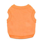 orange / XL