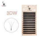 3DW / C / 0.07mm|MIX(8-12)
