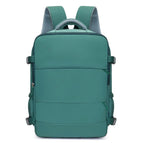 Green 1