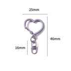 Gray / 100 pcs
