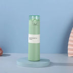 green / 150ml