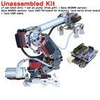 Arduino full set Kit / China Mainland
