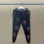 only pant 1 / S