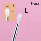 5-E-L