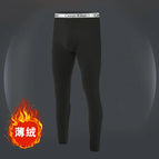 Plush thicken 1 / M