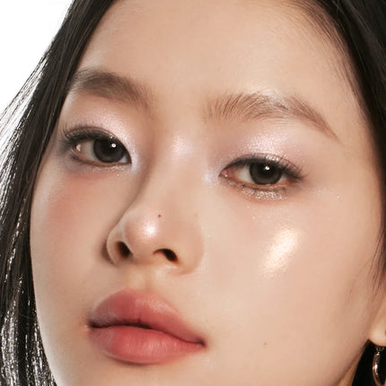 JOOCYEE Jelly Highlighter Stick Smooth Shine Long-lasting