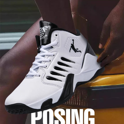Men Shoes Sneakers man casual Men's Shoes tenis Luxury shoes Trainer Race Breathable Shoes fashion running Shoes for women