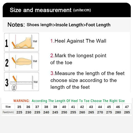 Pu Leather Men Shoes Sneakers Trend Casual Breathable Leisure Male Sneakers Non-Slip Footwear Vulcanized Shoes Tenis Masculino