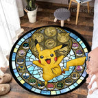 Style E / Diameter -120cm