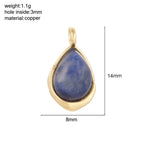 natrual stone-93G3
