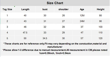 Summer Baby Boys Clothes Shirt Short Sleeve Tee Tops Fashion Toddler Children Sport  Shirts Little Kids Outfits Fake Two