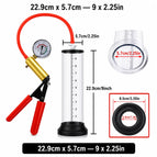22.9x5.7cm kit