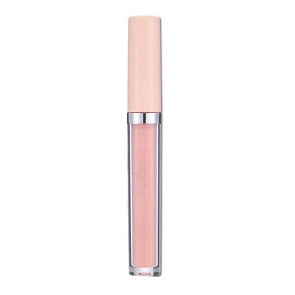 2.5ml Modify Skin Tone Liquid Concealer Concealer Foundation Cream Cover Acne Spots Dark Circles Moisturizing Concealer Stick