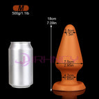 Cone Gold M