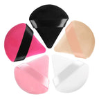 mix 6