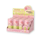 whole box 12pc