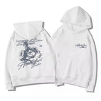 1 / XXL