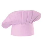 United States / Pink