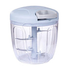 900ml-Blue / United States
