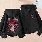 Black-LLM-Z03216 / XL