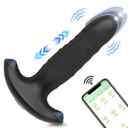 AP76-APP-BK