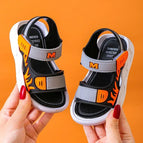 Gray 2 / 27(Insole 17.5cm) / China Mainland
