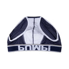 M / H389-Grey / 1pc