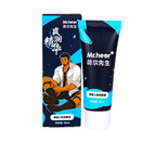 Hyaluronic Acid-30ML