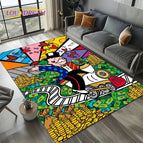 10 / 120x160cm