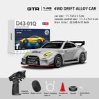 D43-02Q10