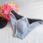 A / 2XL / 1pc