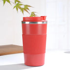 Red / 380ml