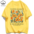 L / Yellow / China Mainland