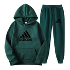 Picture color 9 / L