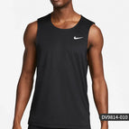 DV9814-010 / 190 104A XXXL