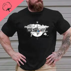 083042black / XXL