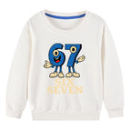 color 4 / 110(4T)
