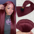 99j / 30inches 75cm / 200g|40%-45%