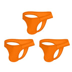 3Orange / M